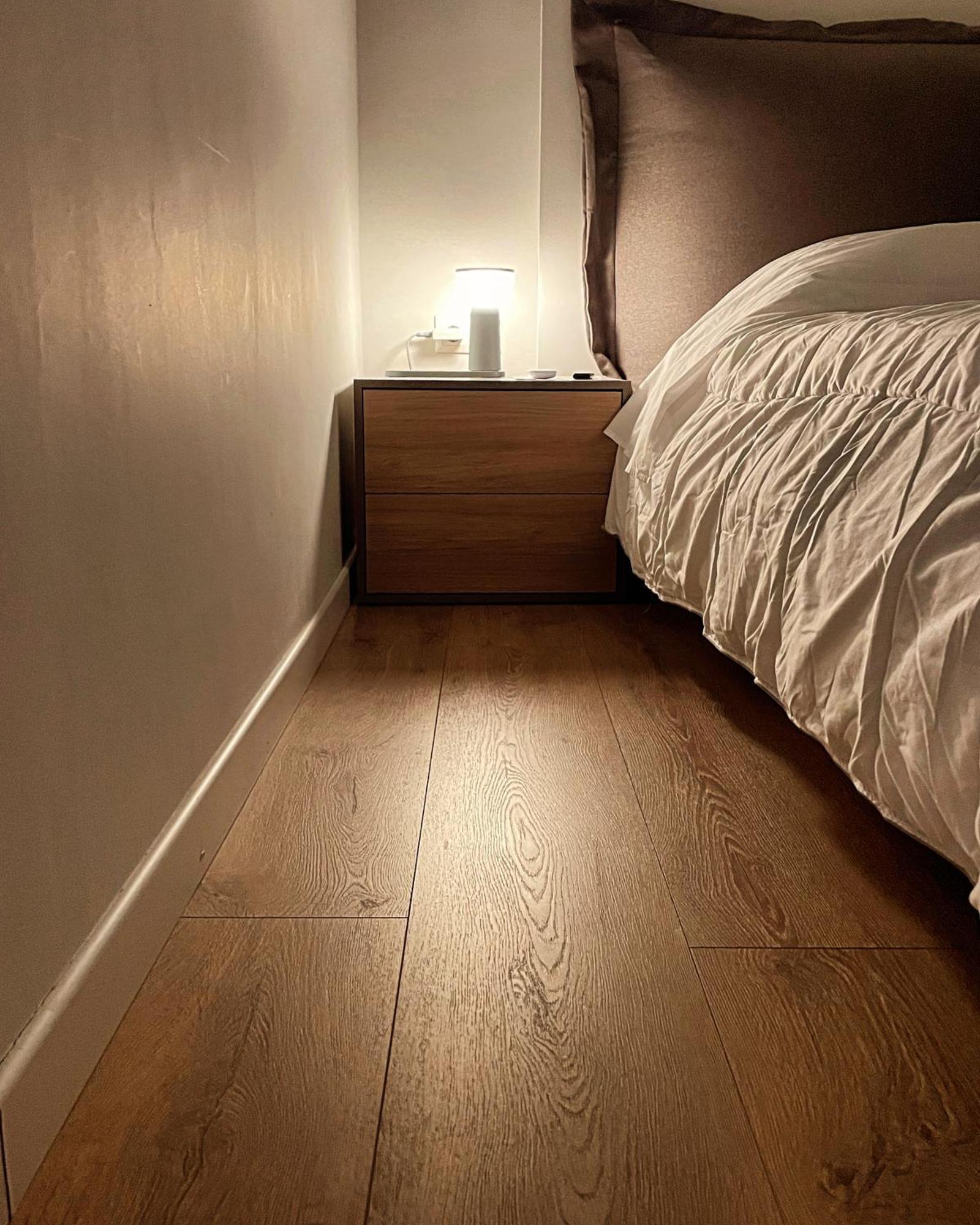 A.G.A.I.N Downtown Premium Suite Tesalonika Bagian luar foto